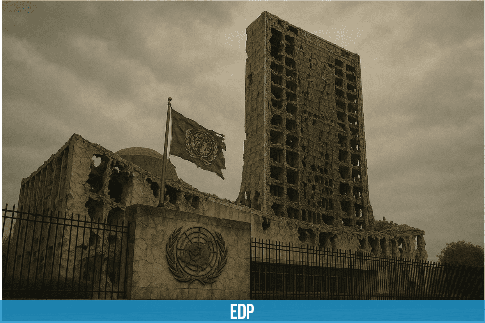 onu