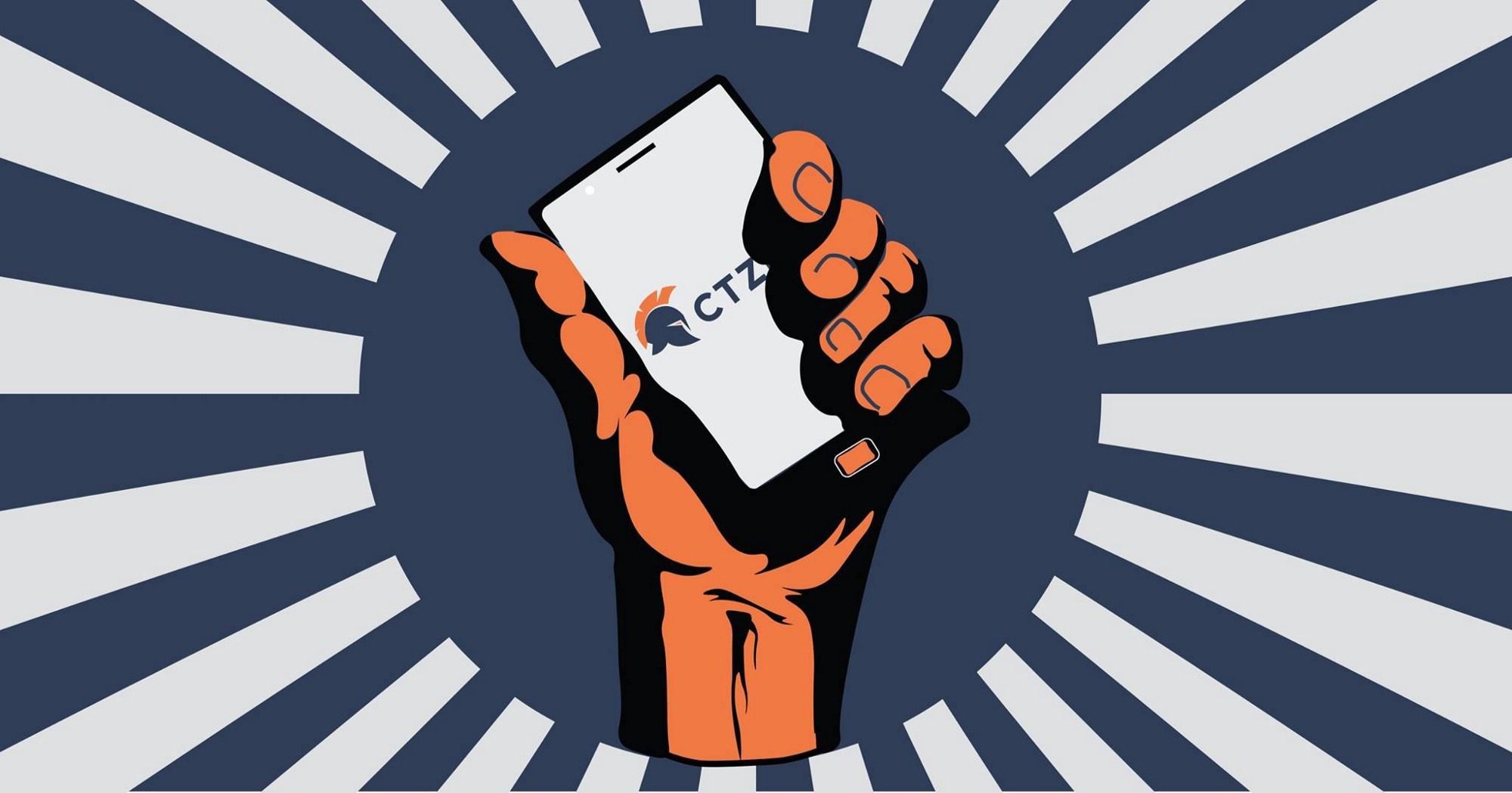 Los desafíos para la democracia en el ecosistema de medios digitales
