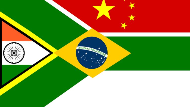 brics