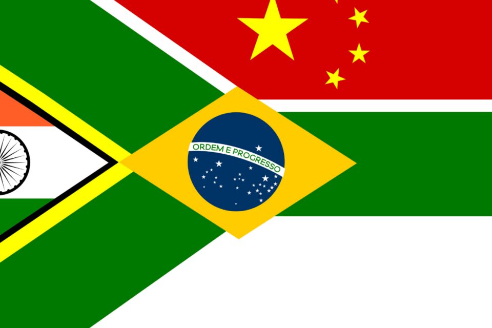 brics