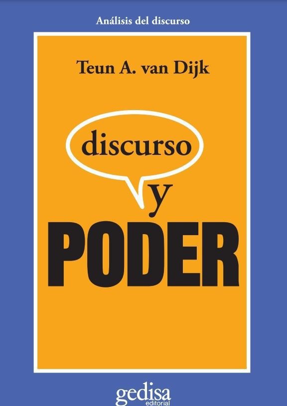 poder