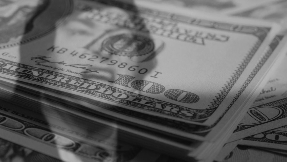 ¡Viva la libertad (de dolarización), carajo!