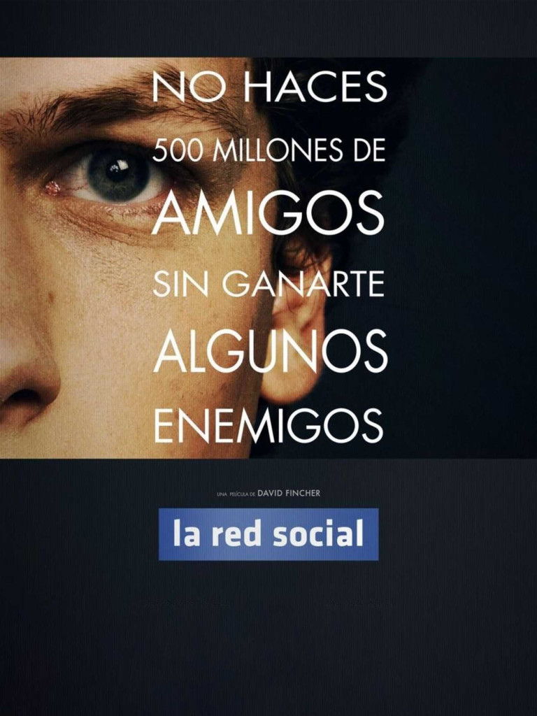 red social