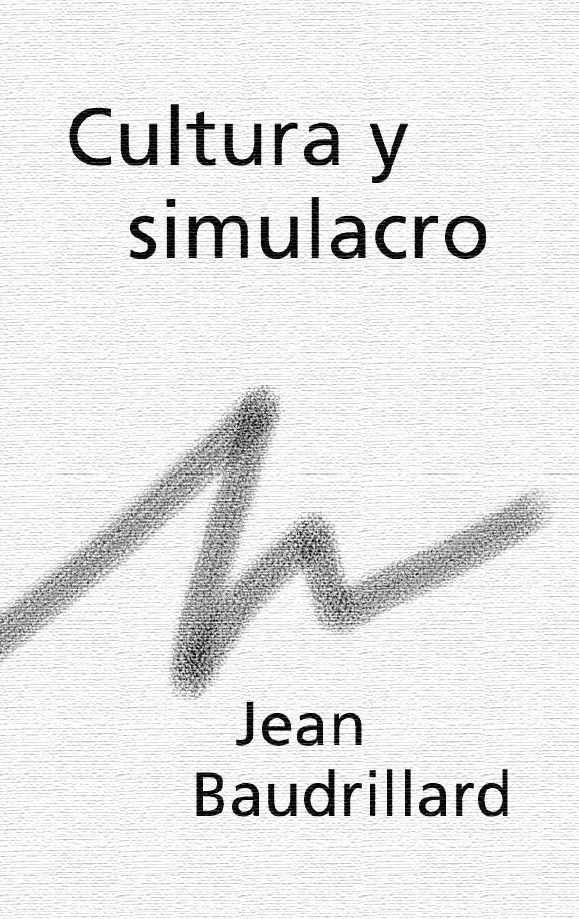 simulacro