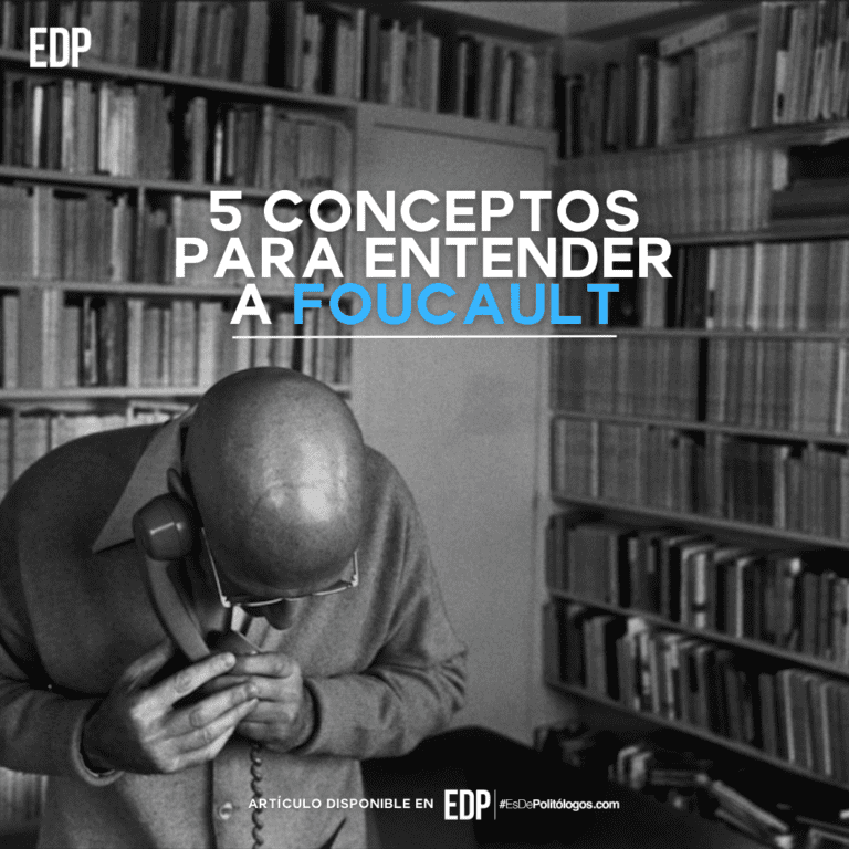 foucault