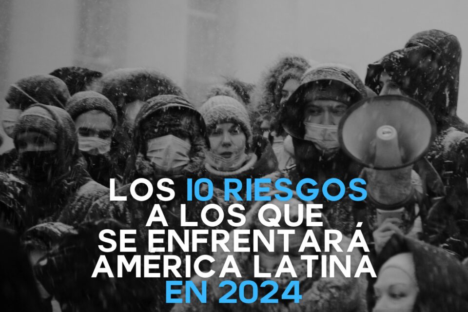 latinoamerica