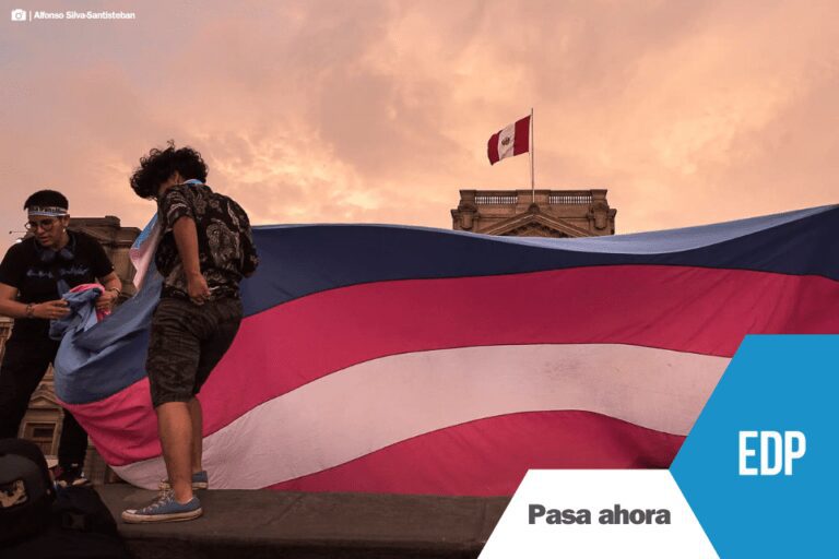 peru