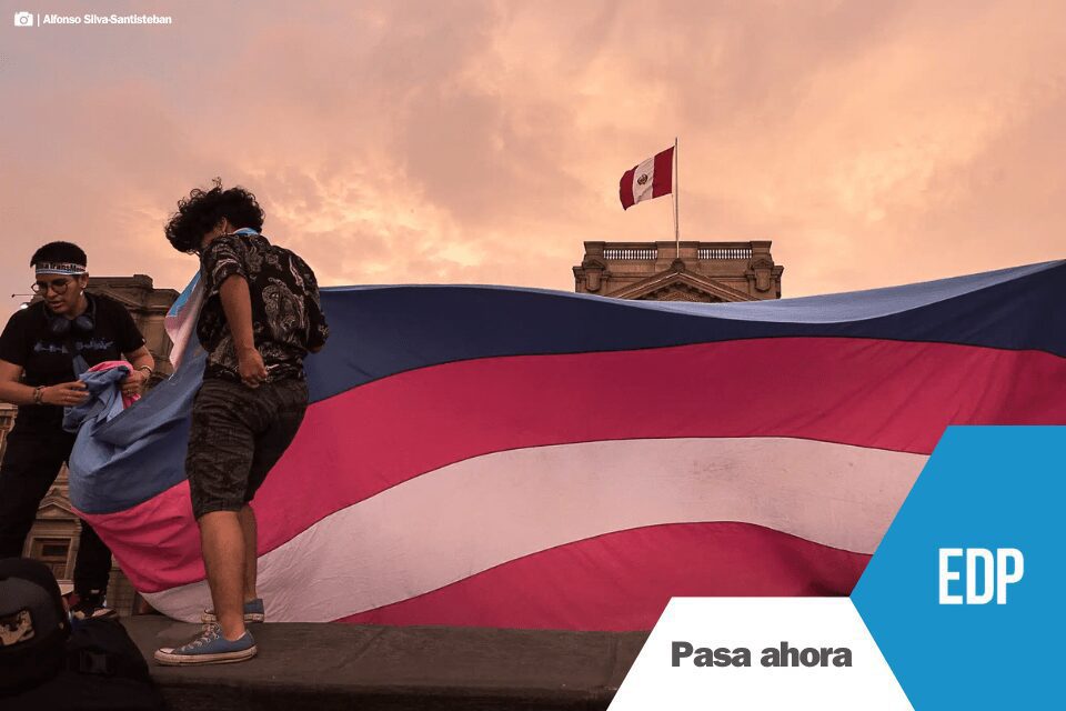 peru