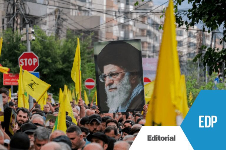 hezbollah