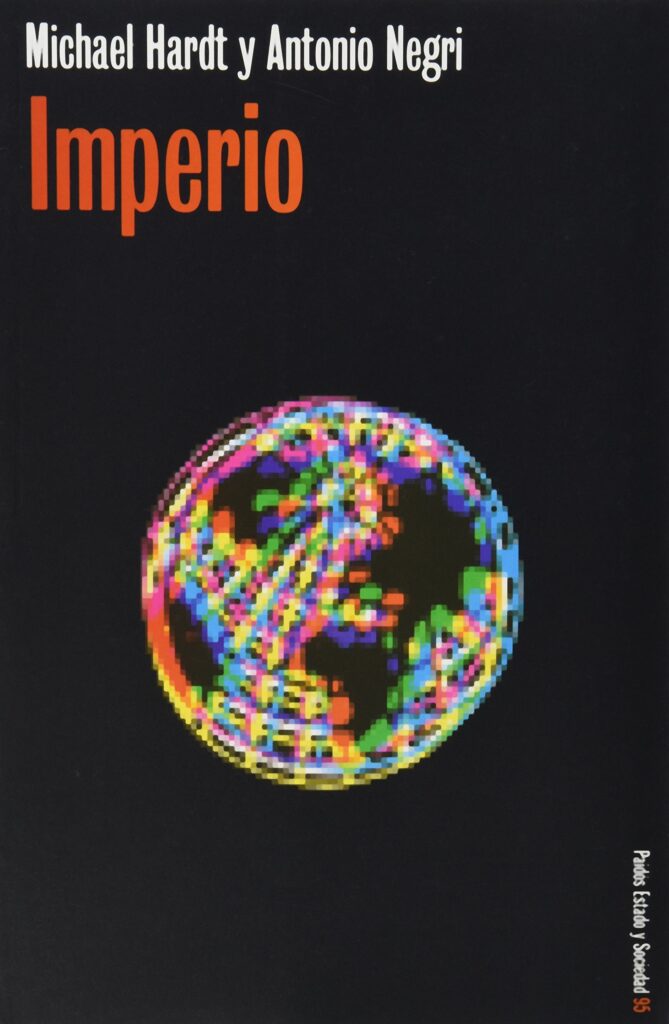 imperio