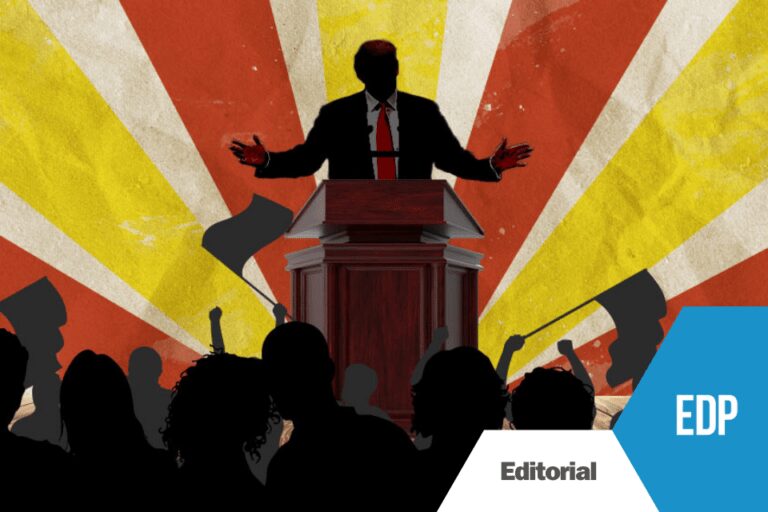 populismo