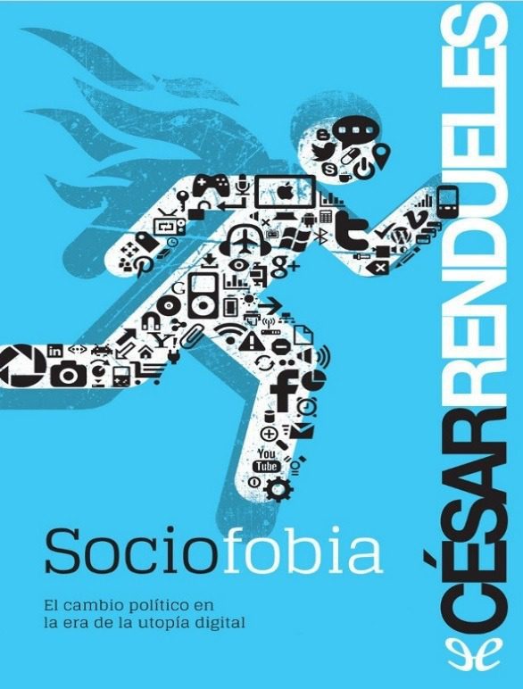 Sociofobia