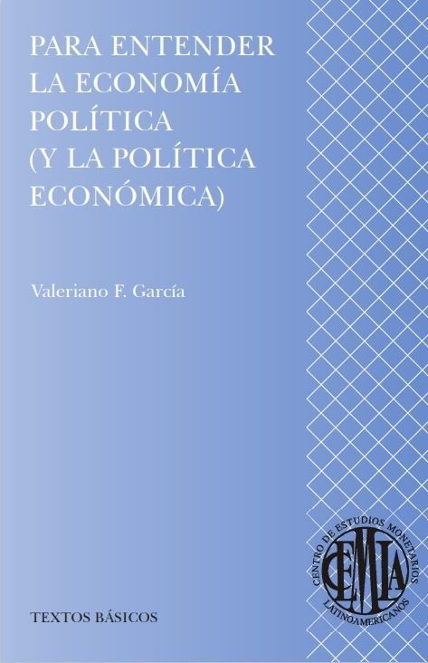 economia politica