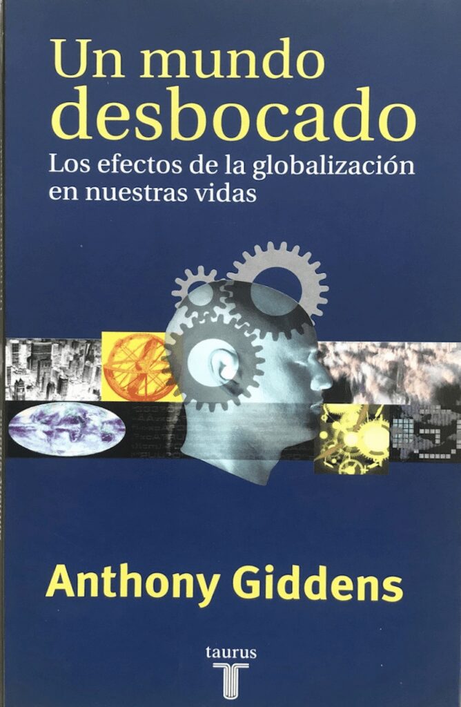 Giddens