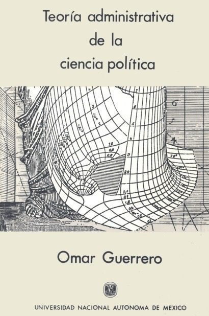 omar guerrero