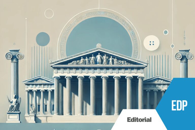 ciencia politica