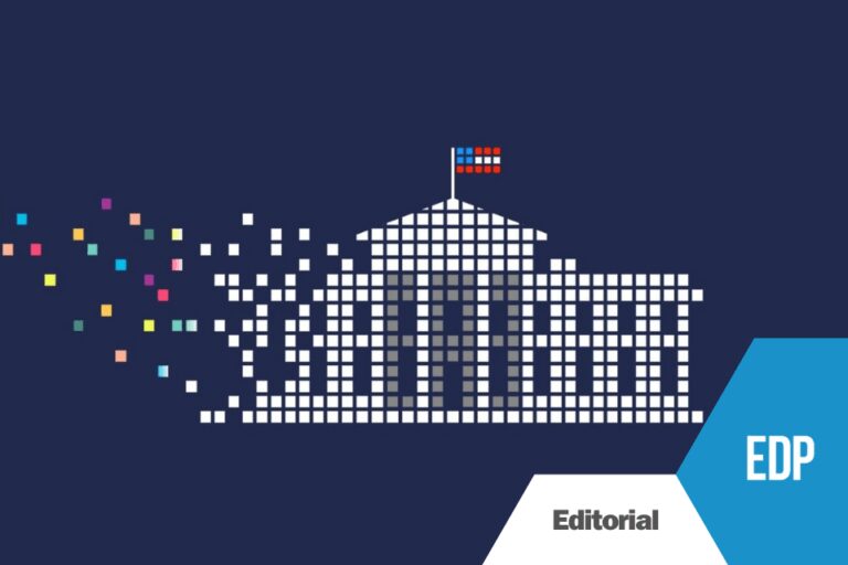 diplomacia digital