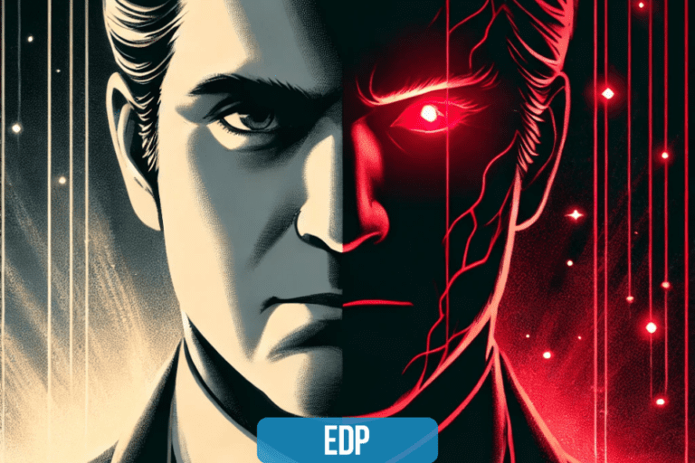 Anakin