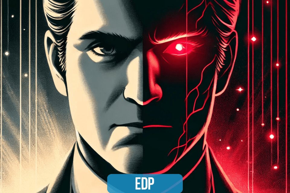 Anakin