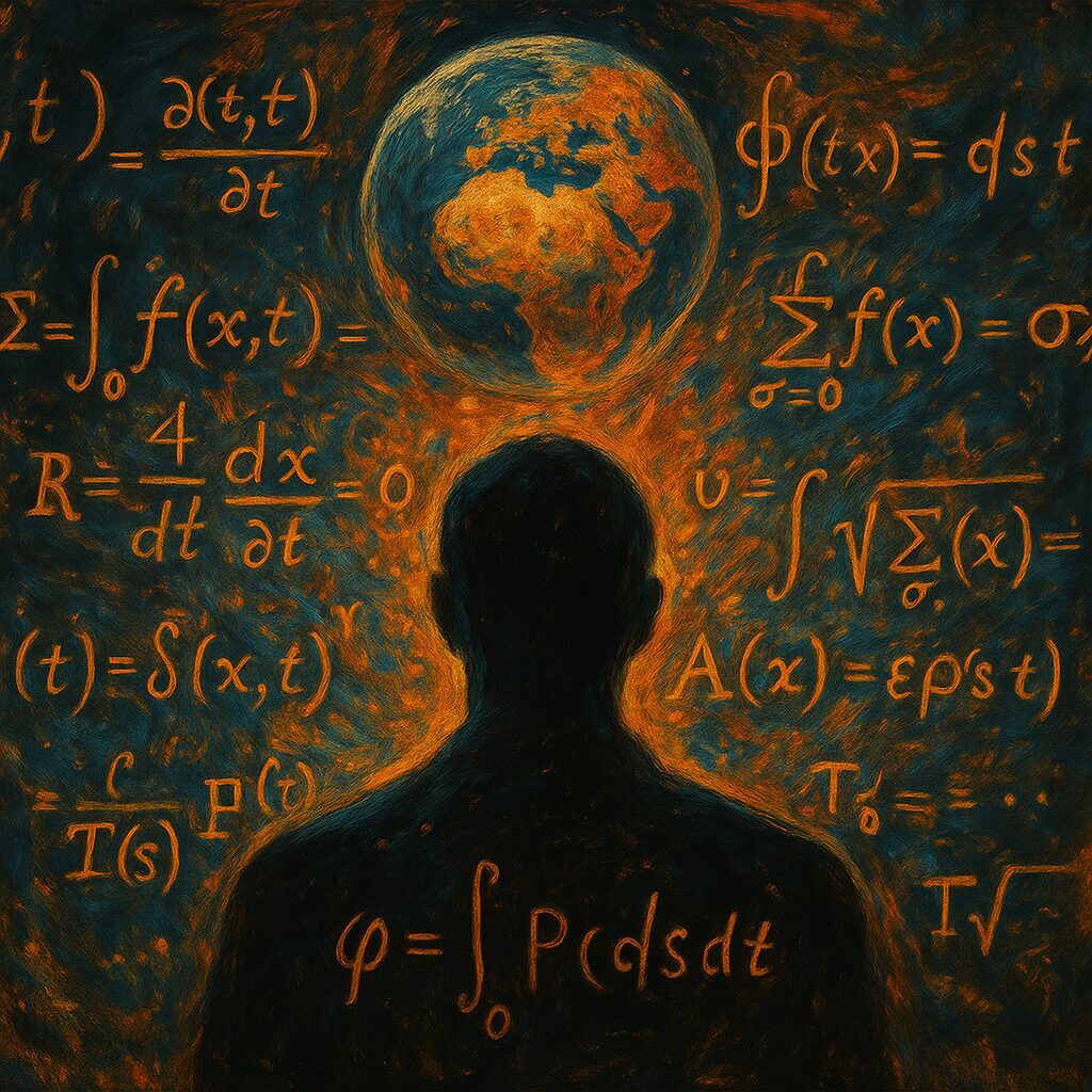 psicohistoria asimov