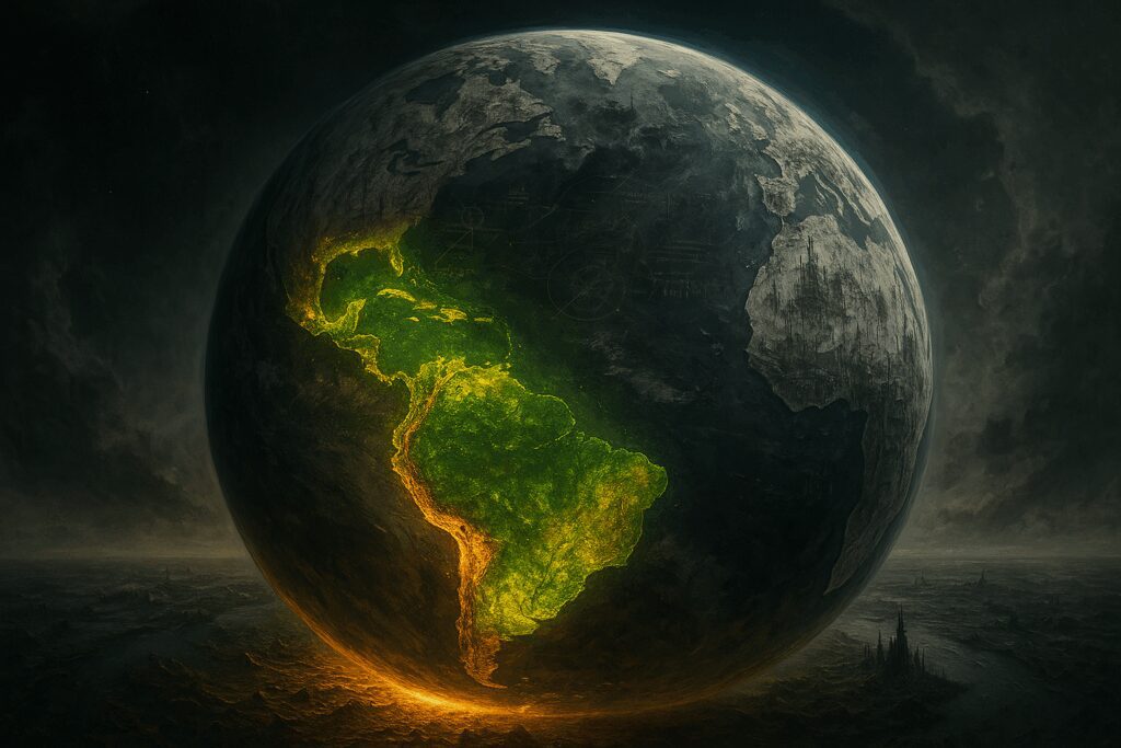 sur global
