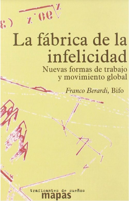 berardi