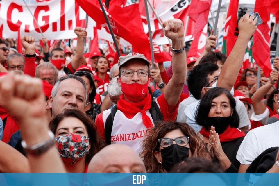 antifascismo