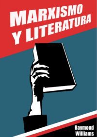 Marxismo y literatura
