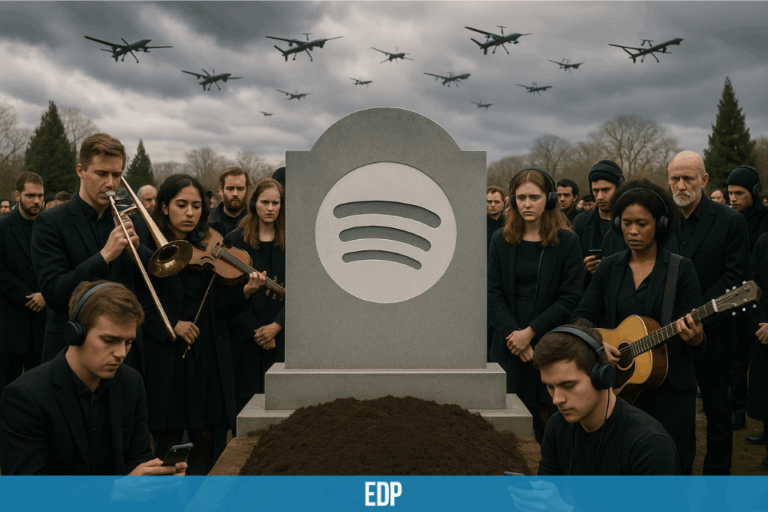 despotificacion