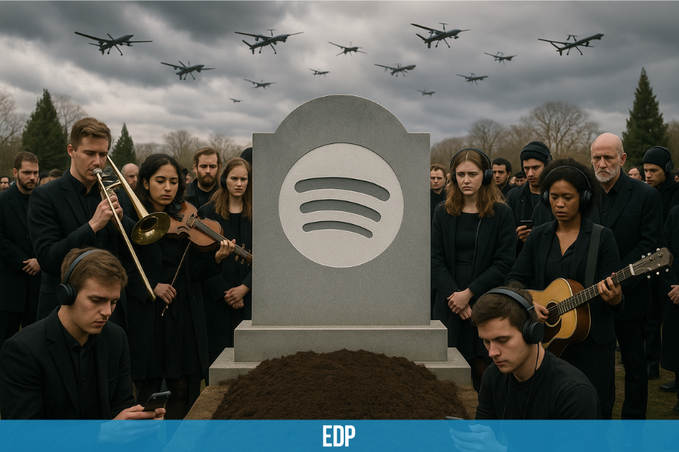 despotificacion