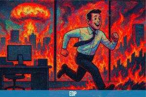 realismo capitalista