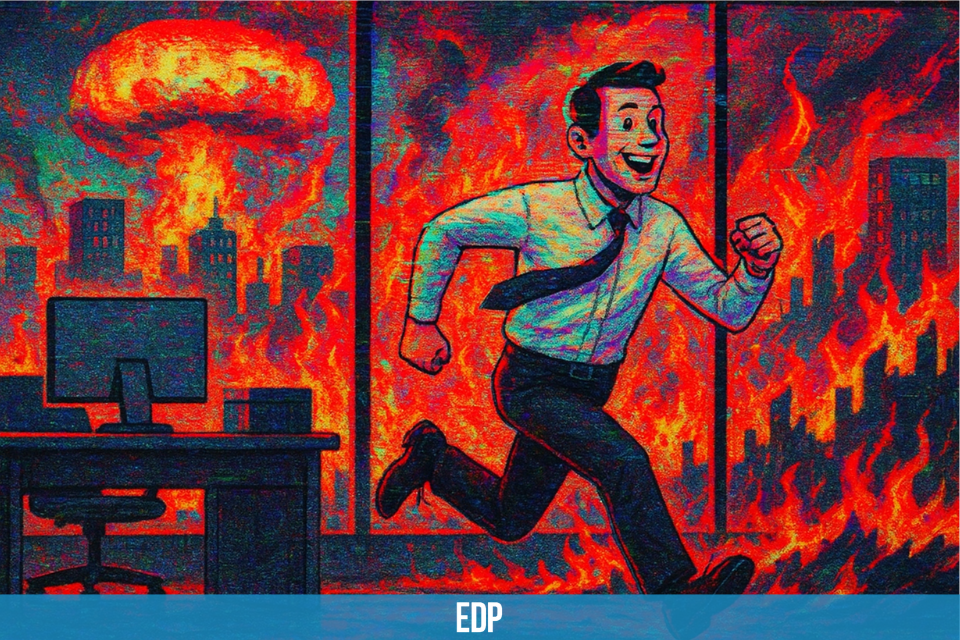 realismo capitalista