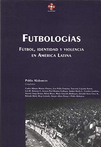 futbologias