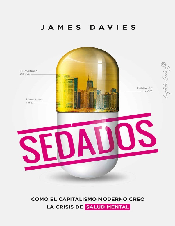 sedados