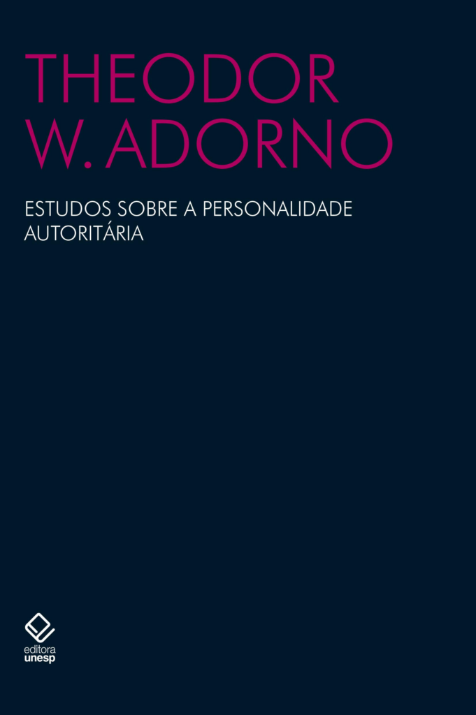personalidad autoritaria