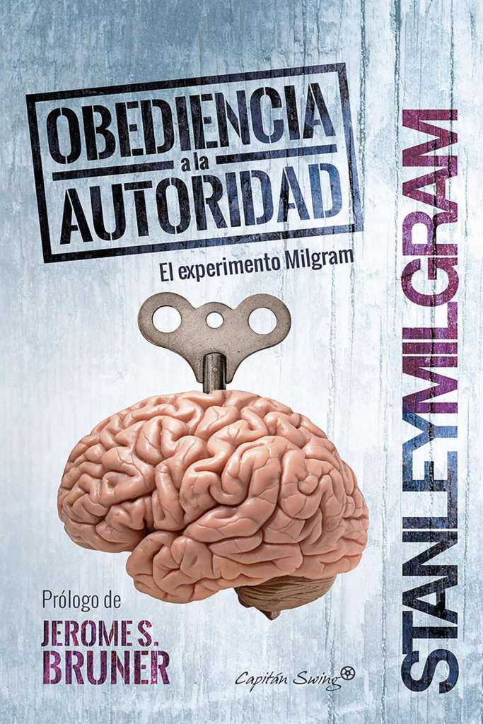 obediencia a la autoridad
