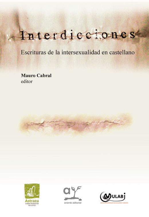 Interdicciones