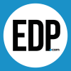 EDP LOGO REDES 2025_20250728_141550_0000
